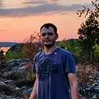 Горюнов Георгий